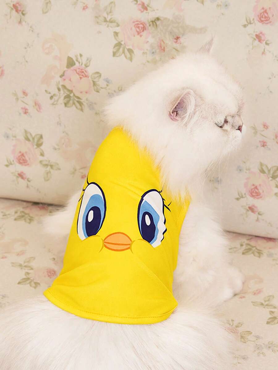 //img.ltwebstatic.com/v4/j/pi/2026/05/20/0b/17792719067661909867d3950f8a6eeb2a4d91234a_thumbnail_900x.webp