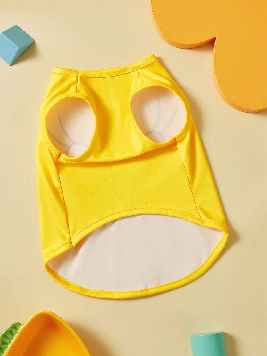 //img.ltwebstatic.com/v4/j/pi/2026/05/20/20/1779271915c897a704ee1628718a62c2d639afbf4f_thumbnail_900x.webp