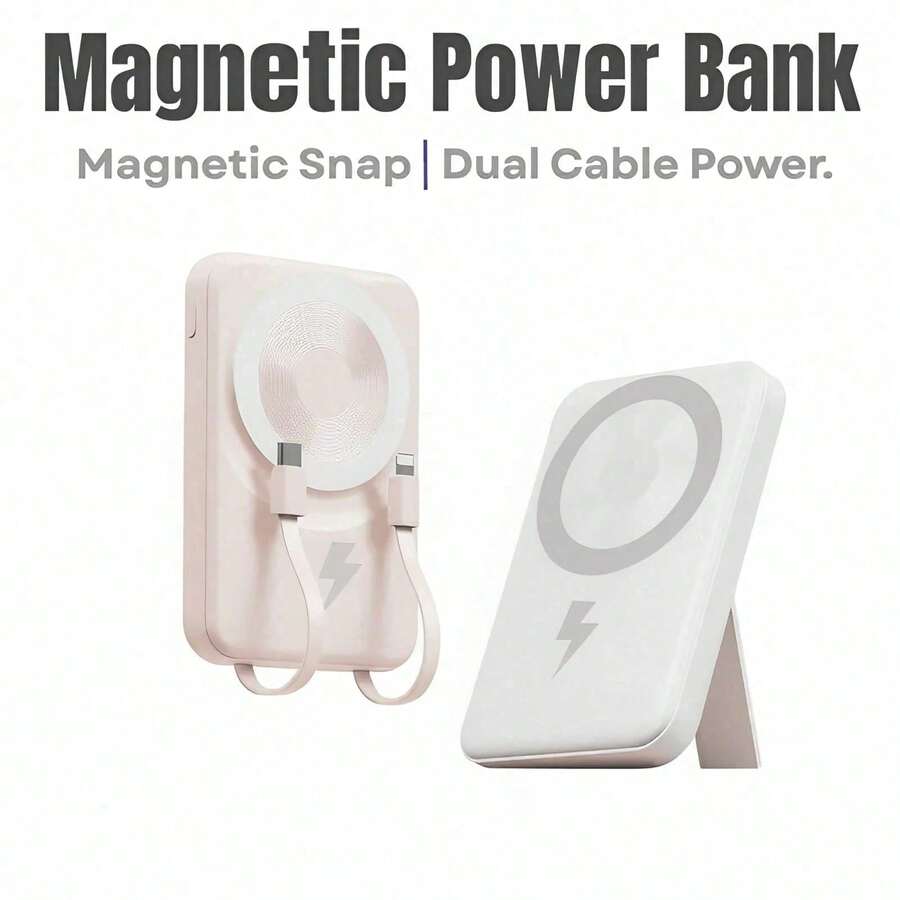 //img.ltwebstatic.com/v4/j/spmp/2026/05/21/4d/1779356283f7d40bf161ad7e97a7ada5657ff87e13_square_thumbnail_900x.webp