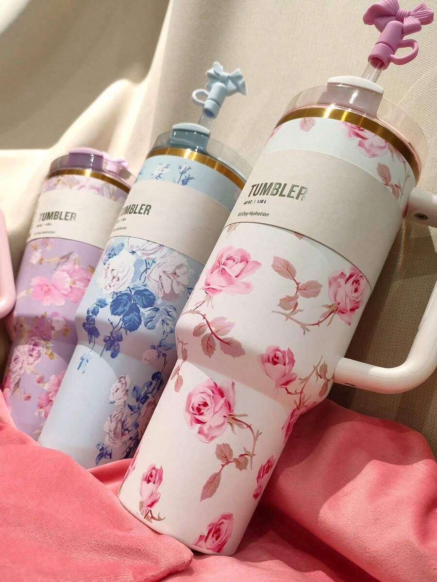 //img.ltwebstatic.com/v4/j/spmp/2026/05/21/a2/17793578676676c8939ccb8ece18a4d9baca32bf34_thumbnail_900x.webp