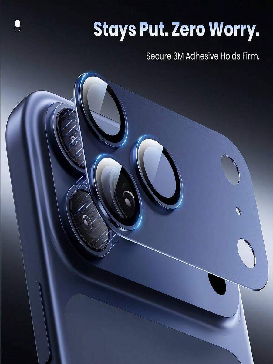 //img.ltwebstatic.com/v4/j/spmp/2026/05/21/82/17793591363b268e7d2ee96993c1a2df29b518a732_thumbnail_900x.webp