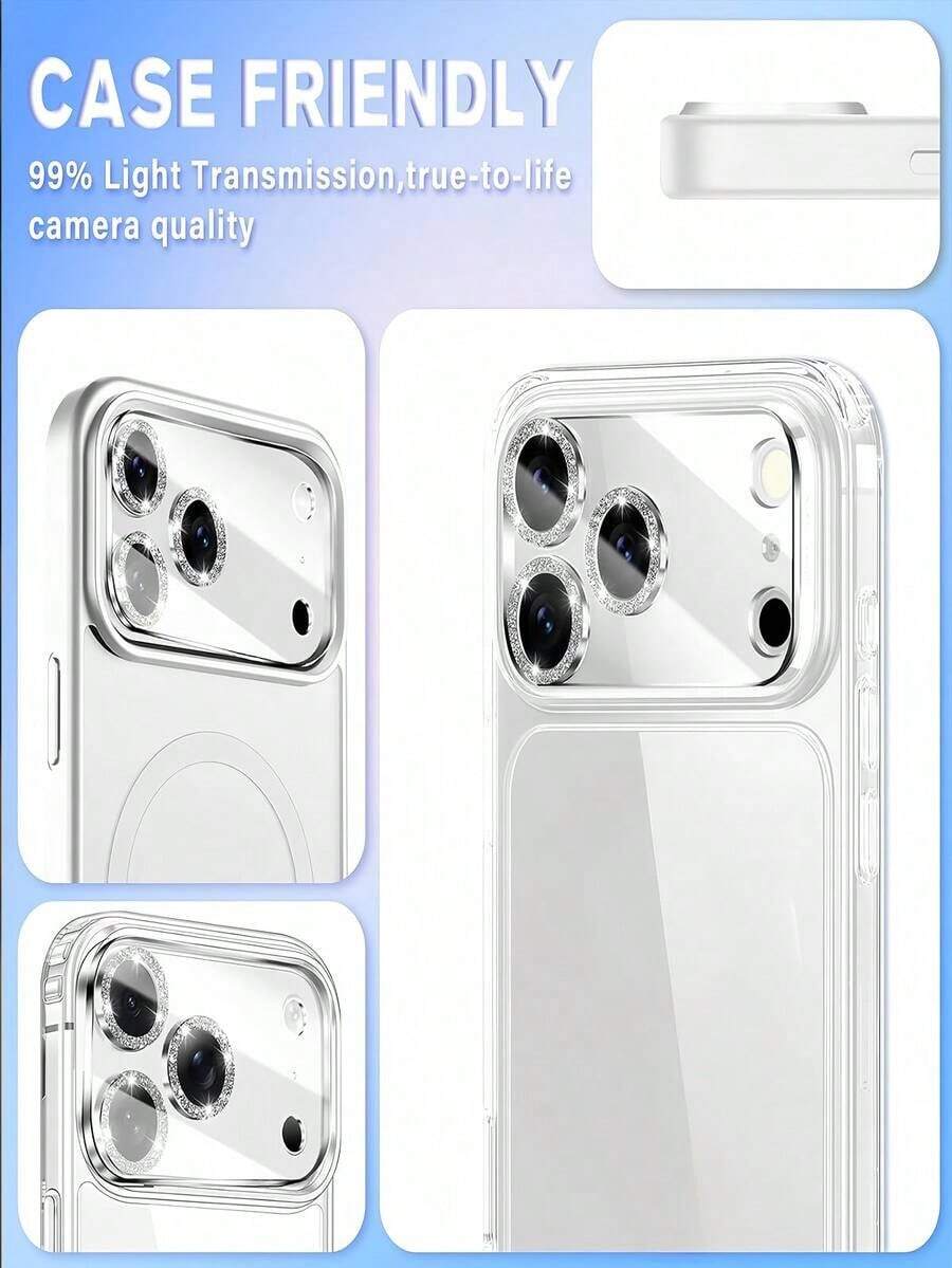 //img.ltwebstatic.com/v4/j/spmp/2026/05/21/c4/1779359168d6d1b57d9314807500d4633a80125759_thumbnail_900x.webp