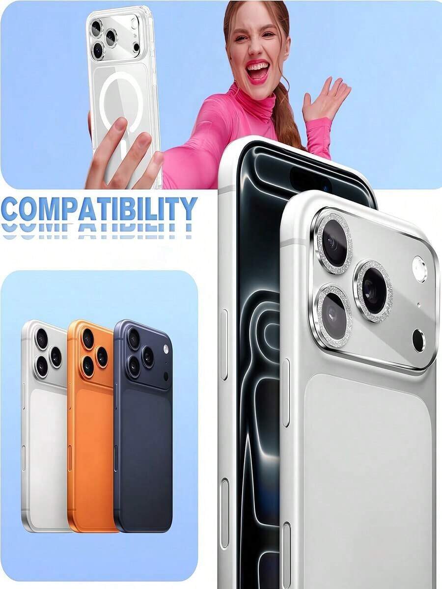 //img.ltwebstatic.com/v4/j/spmp/2026/05/21/76/177935917782291931bc2f9c3ce3f7ce7610b7e65d_thumbnail_900x.webp