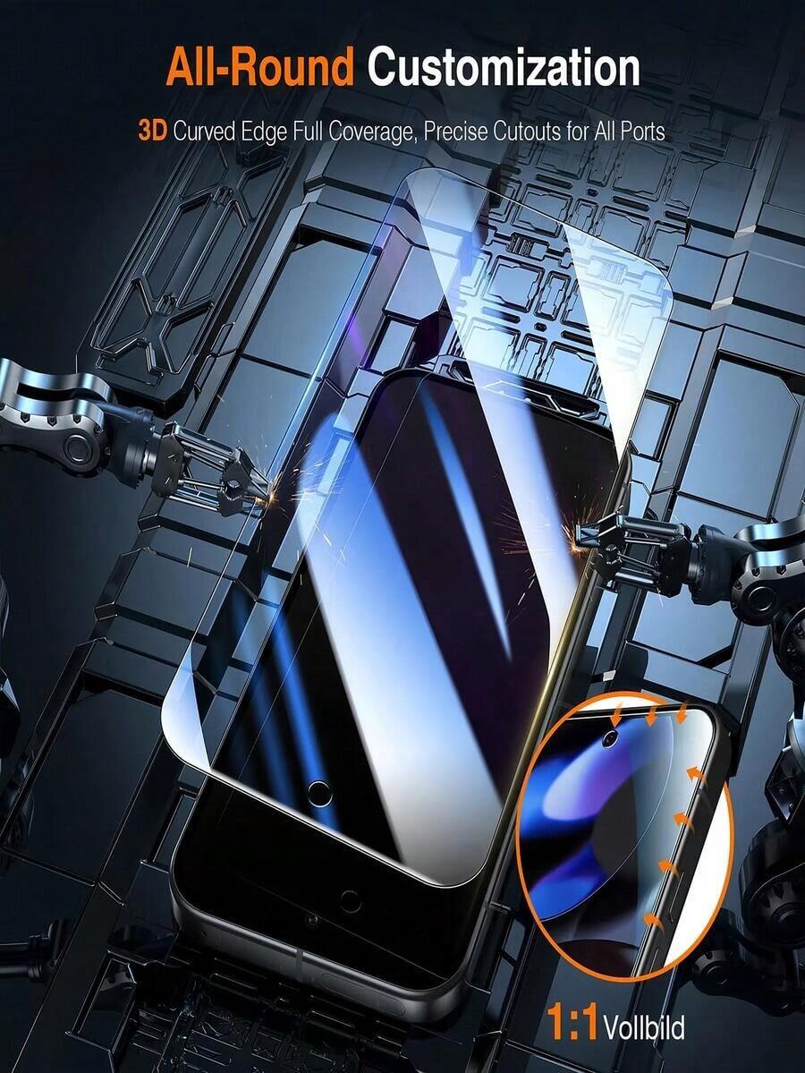 //img.ltwebstatic.com/v4/j/spmp/2026/05/21/c1/1779359249e2875967c59da7f7d2305a195420f9b5_thumbnail_900x.webp