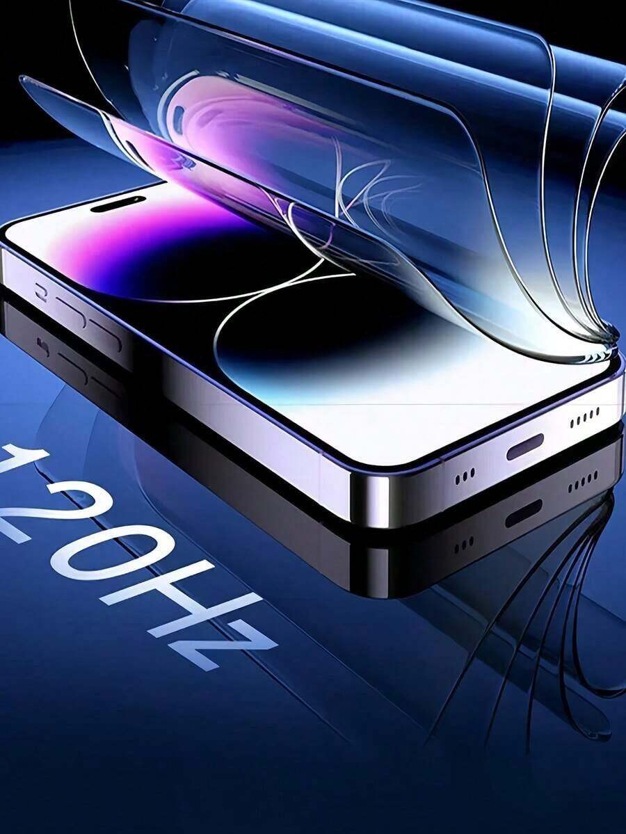//img.ltwebstatic.com/v4/j/spmp/2026/05/21/47/177935925257247ecf4a066b5ef4fc914b7c488158_thumbnail_900x.webp