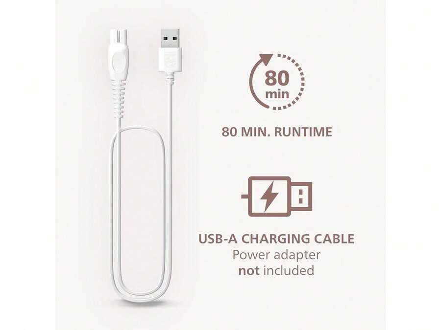//img.ltwebstatic.com/v4/j/spmp/2026/05/22/2e/177940473285a440e98342c7a1639a1aeeee0a4f09_squfix_thumbnail_900x.webp