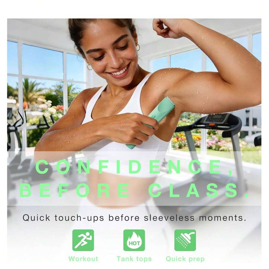 //img.ltwebstatic.com/v4/j/spmp/2026/05/22/e4/1779417818f0276eab3308093a9256f80d31a8786f_square_thumbnail_900x.webp