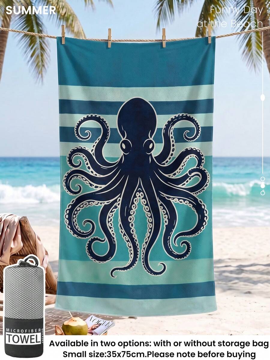 //img.ltwebstatic.com/v4/j/spmp/2026/05/22/1c/17794186615eb6bd6771eea7b7246f1060c6029117_thumbnail_900x.webp