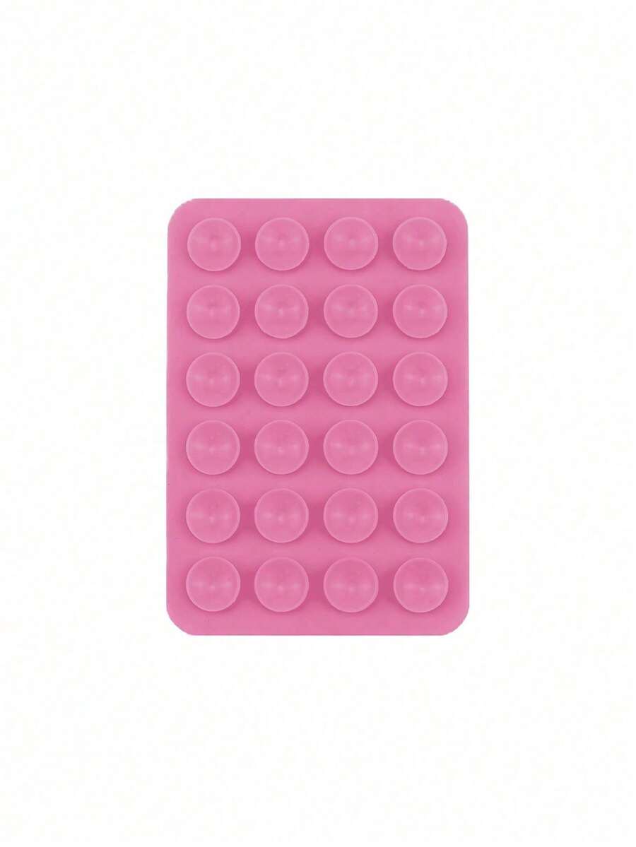 //img.ltwebstatic.com/v4/j/spmp/2026/05/22/b4/177943526810ec3052e460e79dbf97a5765be281f9_thumbnail_900x.webp