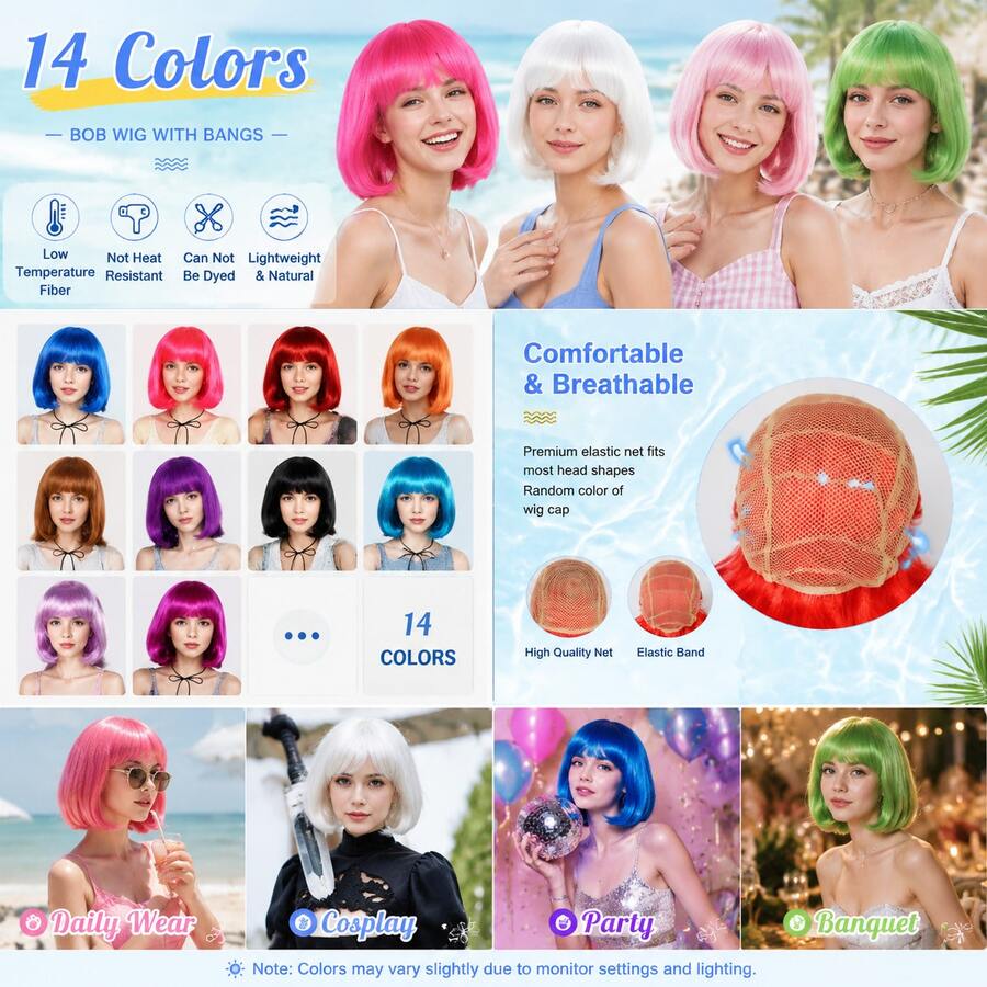 //img.ltwebstatic.com/v4/p/spmp/2026/05/22/44/1779436804223baa657e3b6321ba1a1be6e76c7115_square_thumbnail_900x.webp
