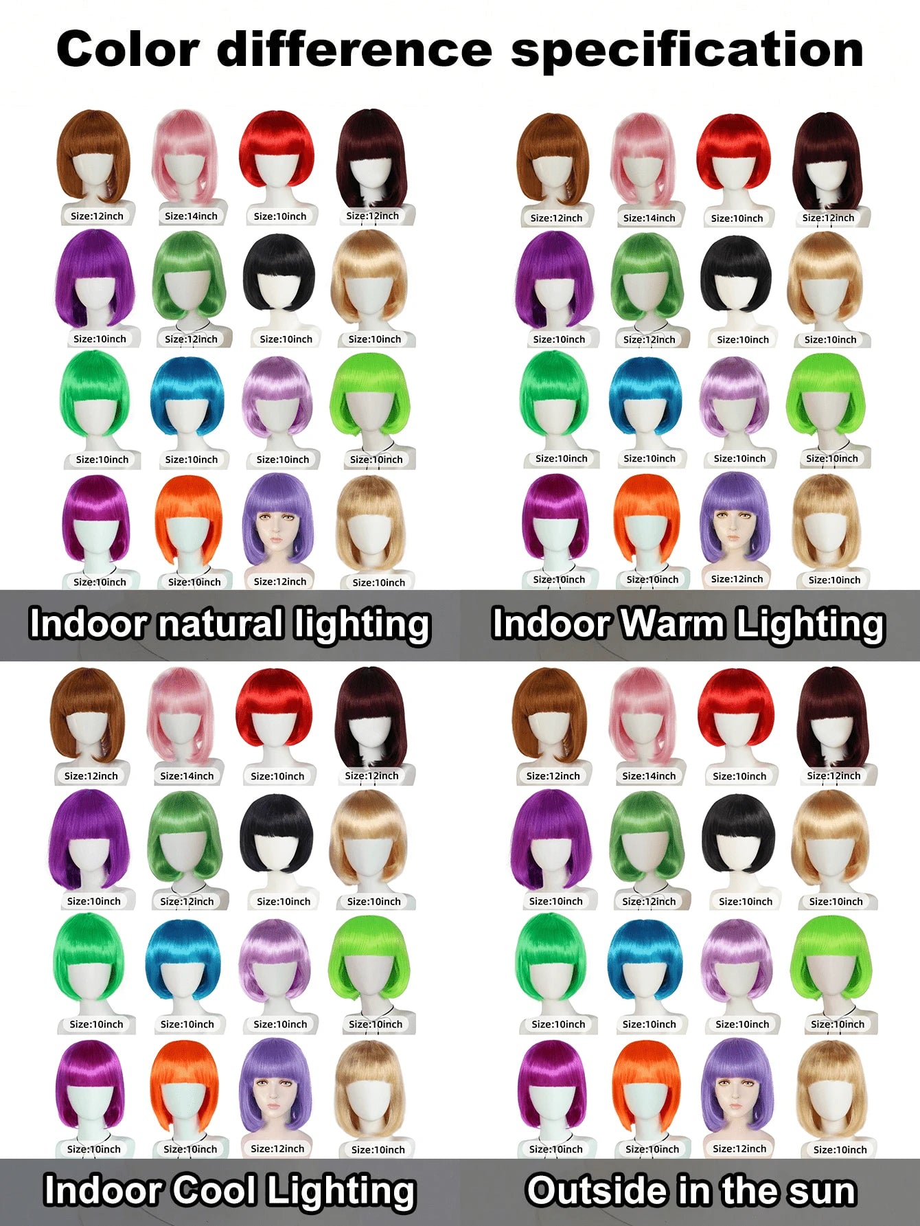 //img.ltwebstatic.com/v4/p/spmp/2026/05/22/8f/17794368049df0d363c0d9a92445471953be1fca97_thumbnail_900x.webp