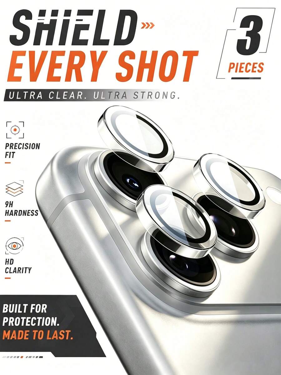 //img.ltwebstatic.com/v4/j/spmp/2026/05/22/12/17794516712872b6ae6eec30c55d99d7003e816603_thumbnail_900x.webp