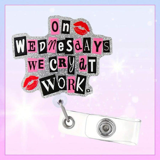 //img.ltwebstatic.com/v4/j/spmp/2026/05/22/58/1779461315a99ee51780333d8c32635bdedd440f18_square_thumbnail_900x.webp