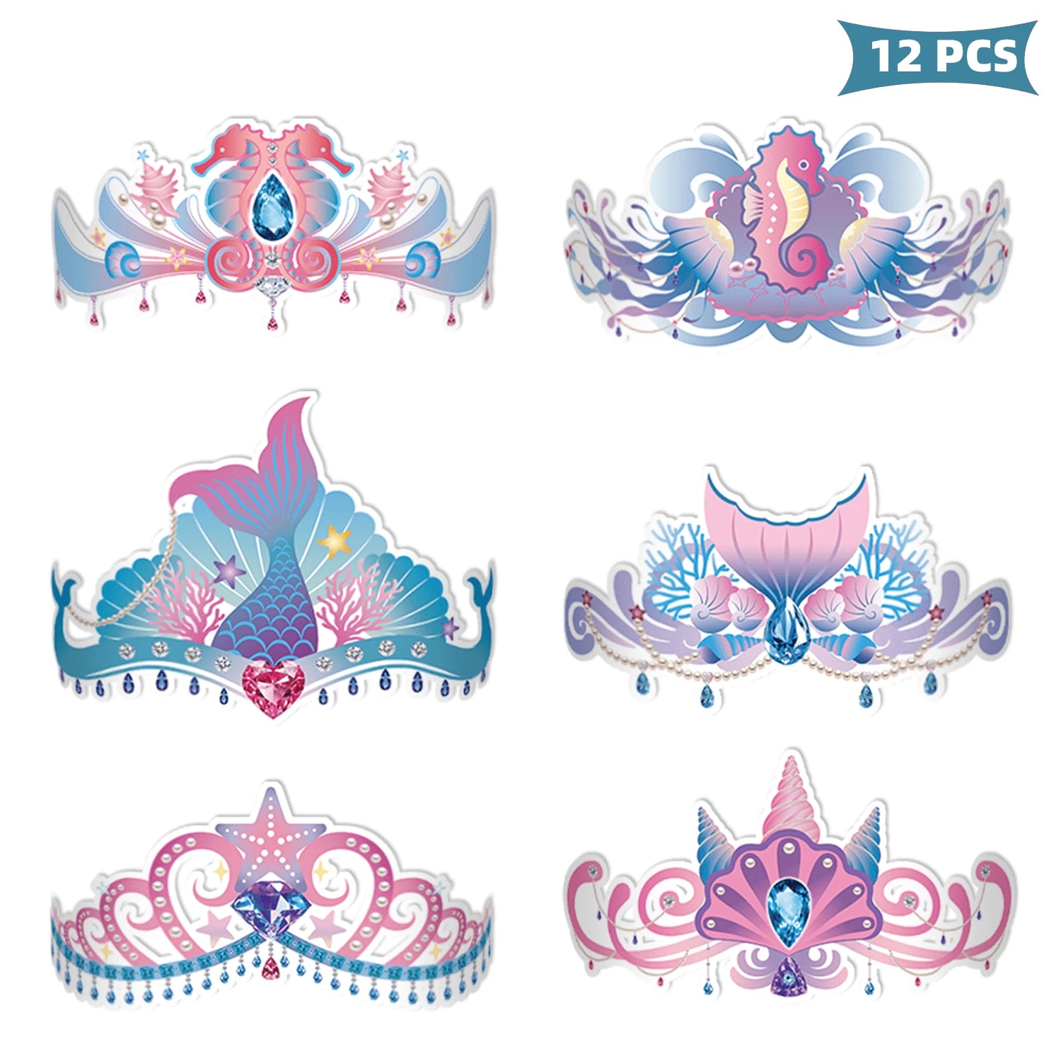 //img.ltwebstatic.com/v4/p/spmp/2026/05/23/37/17795029816598896afe4ed3e18256f3cf87987d7f_square_thumbnail_900x.webp