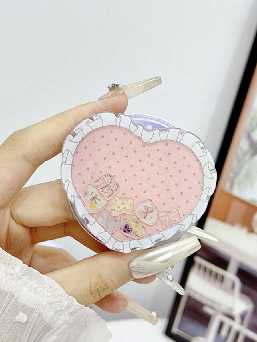 //img.ltwebstatic.com/v4/j/spmp/2026/05/23/0d/177953363309ddc2065146ca9d6a5c8b15126c9671_thumbnail_900x.webp