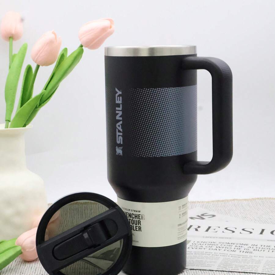 Stanley 40oz Quencher ProTour Tumbler