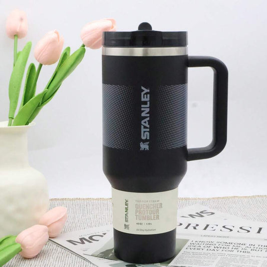 Stanley 40oz Quencher ProTour Tumbler
