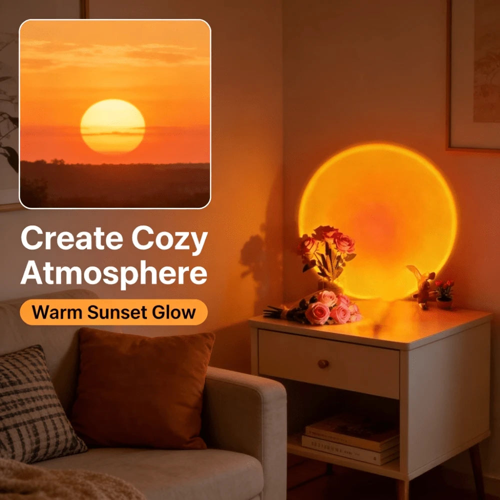 //img.ltwebstatic.com/v4/p/spmp/2026/05/25/2f/1779692735297178f7cf9c8d5ae27d91b7eb57b5f9_square_thumbnail_900x.webp