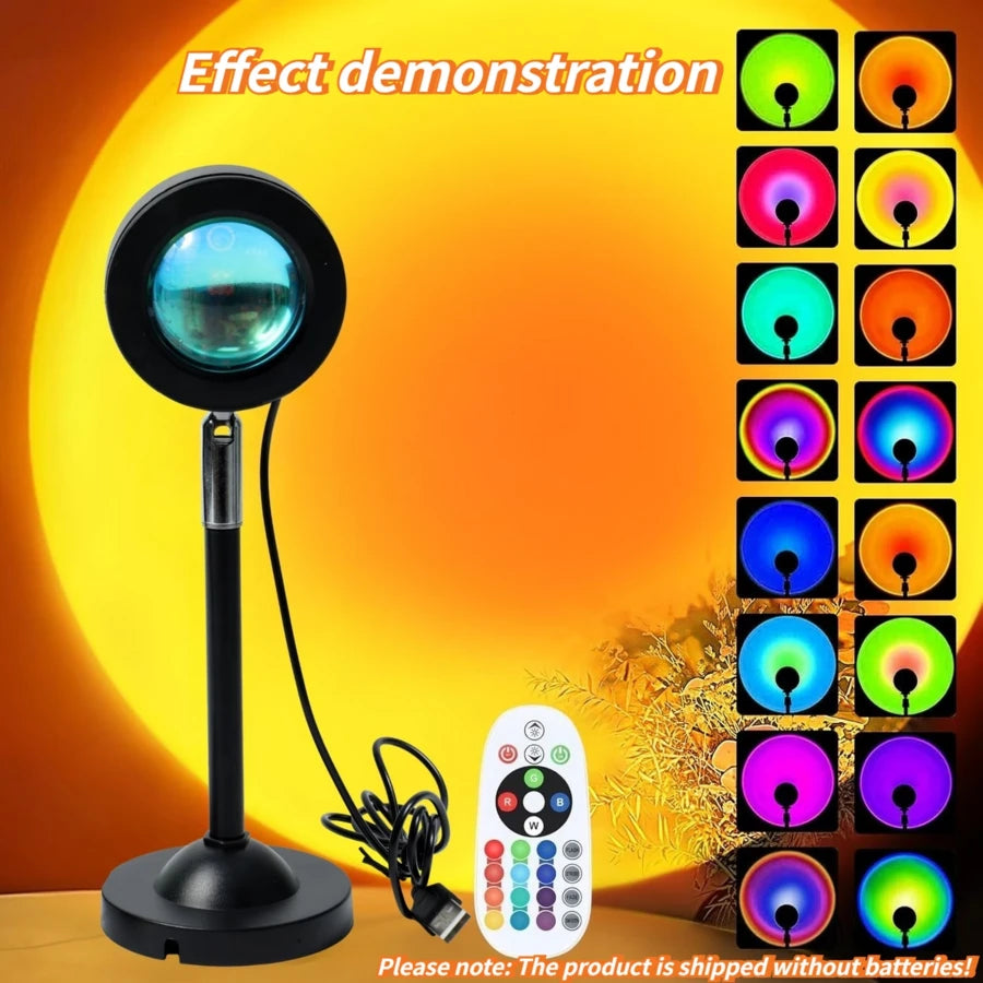//img.ltwebstatic.com/v4/p/spmp/2026/05/25/d1/1779692738c894b195da24ce05468f84ab3f2f5878_square_thumbnail_900x.webp