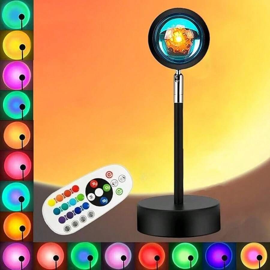 //img.ltwebstatic.com/v4/j/spmp/2026/05/25/a9/17796927585f222deaee9b60606719b79a9396dfb2_square_thumbnail_900x.webp