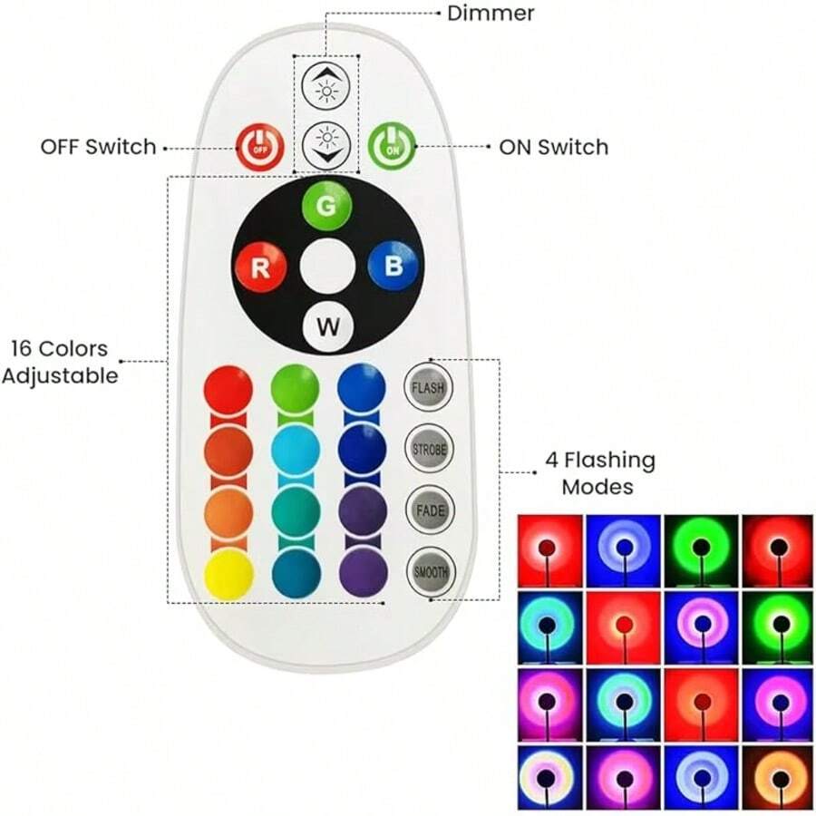 //img.ltwebstatic.com/v4/j/spmp/2026/05/25/36/1779692769ad9b55a945250169534dc6a01f39504d_square_thumbnail_900x.webp