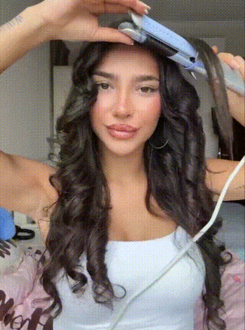 http://img.ltwebstatic.com/v4/g/pi/2026/05/25/e9/1779704331adbd8132c892a304a80c3cba48f1792f.gif