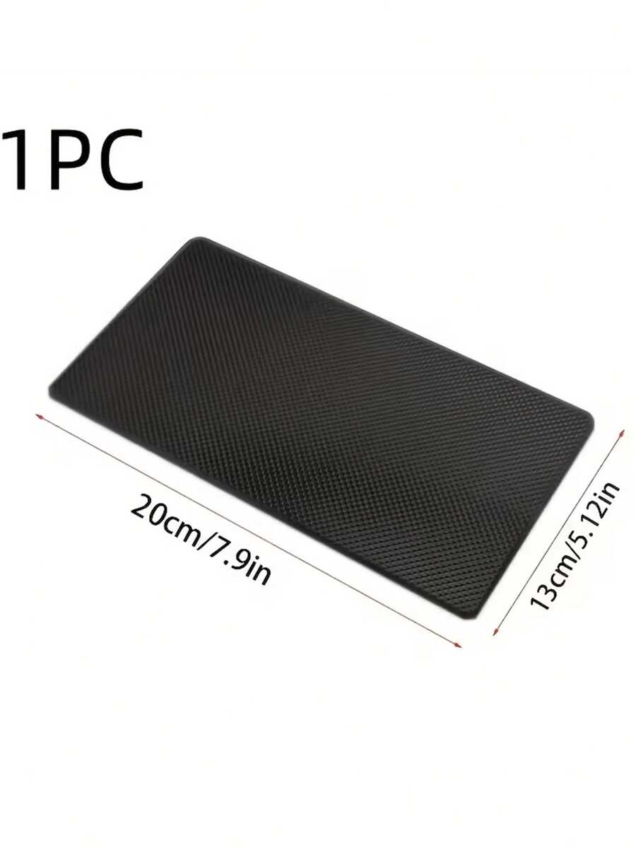 //img.ltwebstatic.com/v4/j/spmp/2026/05/25/b4/1779715251778243161296d5ef4f81722f36ca128d_thumbnail_900x.webp