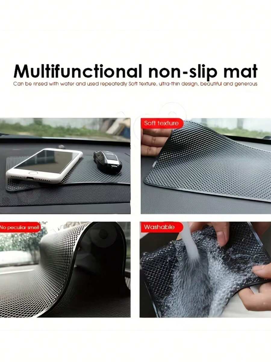 //img.ltwebstatic.com/v4/j/spmp/2026/05/25/c2/1779715252aa5d423407fc5db0e6fe58c9ab23eb70_thumbnail_900x.webp