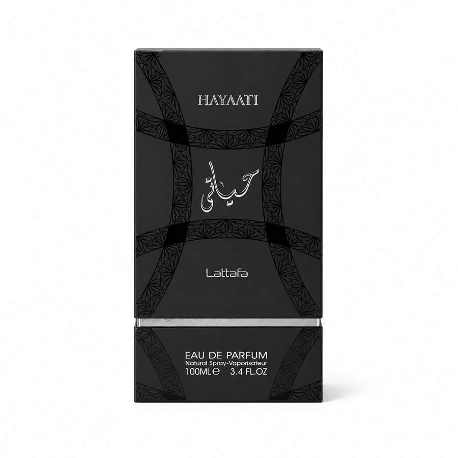 //img.ltwebstatic.com/v4/p/spmp/2026/05/26/c7/17797372623008cda8944824b98f6b0f106824553b_square_thumbnail_900x.webp