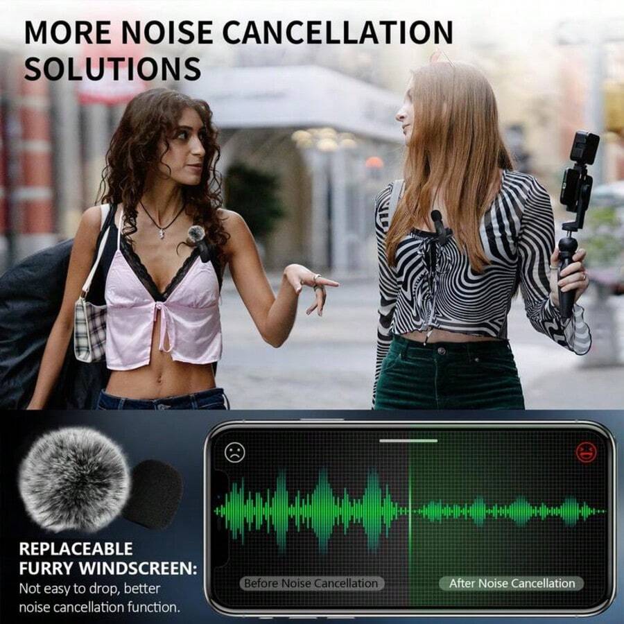 //img.ltwebstatic.com/v4/j/spmp/2026/05/26/f6/1779774650b01540e173fc84ed12a0c73dc4fd6779_square_thumbnail_900x.webp