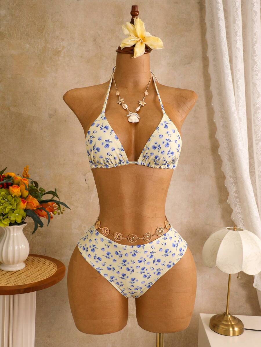 //img.ltwebstatic.com/v4/j/pi/2026/05/26/ca/17797819968b472ca327d8ccd2f0cfc4a204a808f9_thumbnail_900x.webp