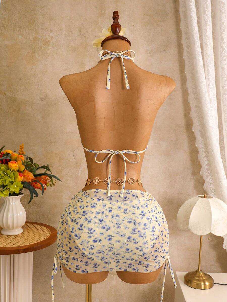 //img.ltwebstatic.com/v4/j/pi/2026/05/26/07/1779781997a7960d844deedee61ab6e61bd92618d8_thumbnail_900x.webp
