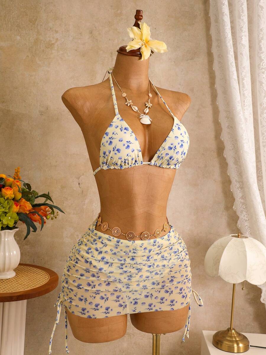 //img.ltwebstatic.com/v4/j/pi/2026/05/26/8b/17797819995f1f8bbb3a1cb5ce8ef9db414b88a870_thumbnail_900x.webp