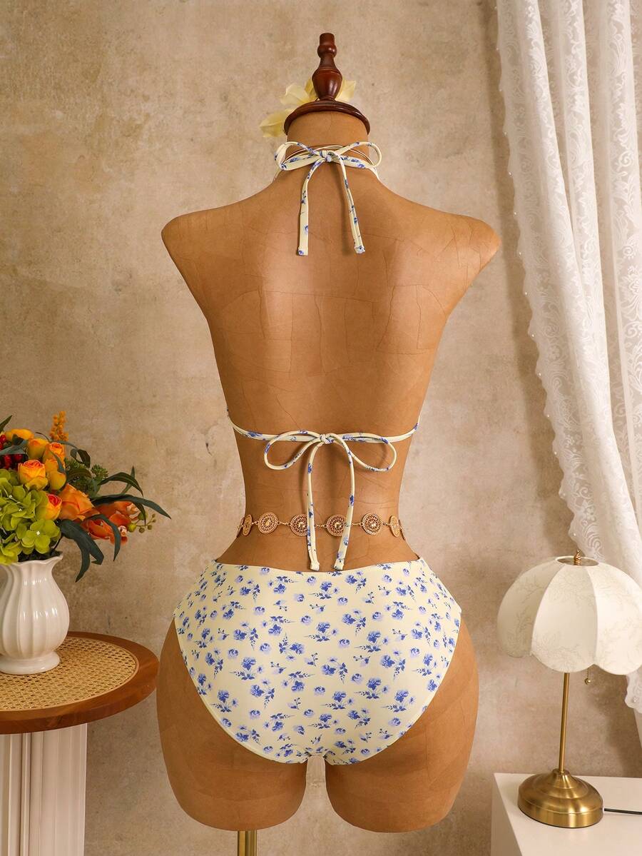 //img.ltwebstatic.com/v4/j/pi/2026/05/26/7b/1779782004d363b4524cda06959a1c282ff13e602f_thumbnail_900x.webp