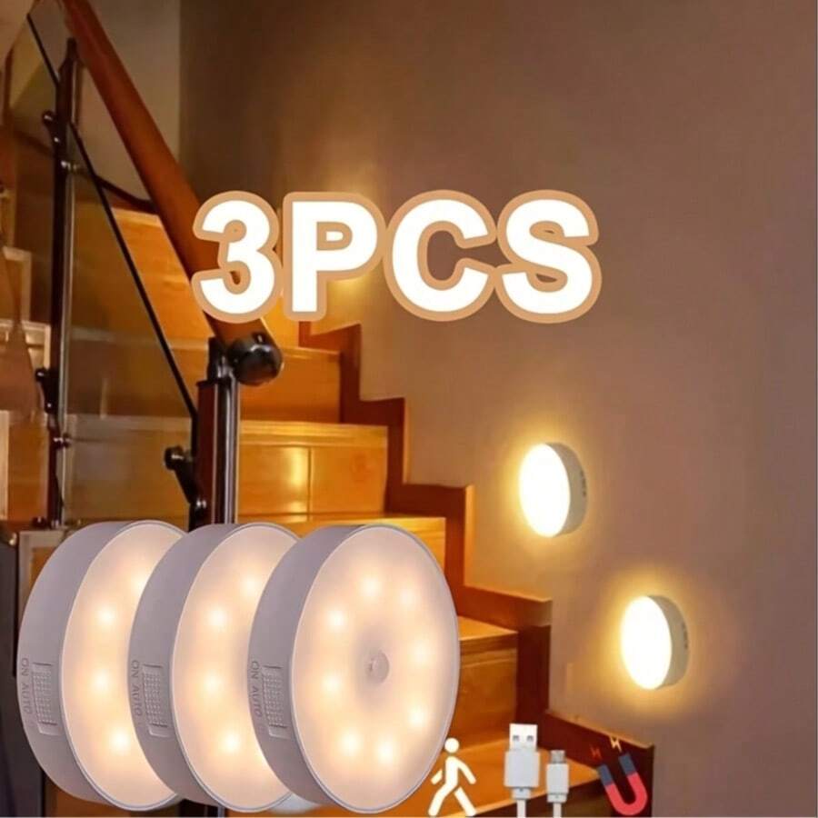 //img.ltwebstatic.com/v4/j/spmp/2026/05/27/9b/1779872426260fe9ccc514e5dc7b8578acf66bf3f3_square_thumbnail_900x.webp