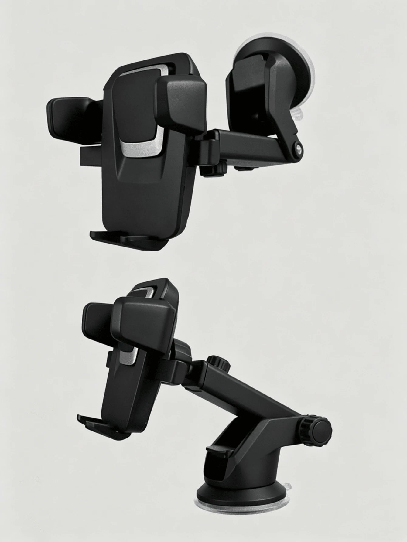 //img.ltwebstatic.com/v4/p/spmp/2026/05/27/c4/177987385117f438fad31f1beb7868ace5cdfe1a04_thumbnail_900x.webp