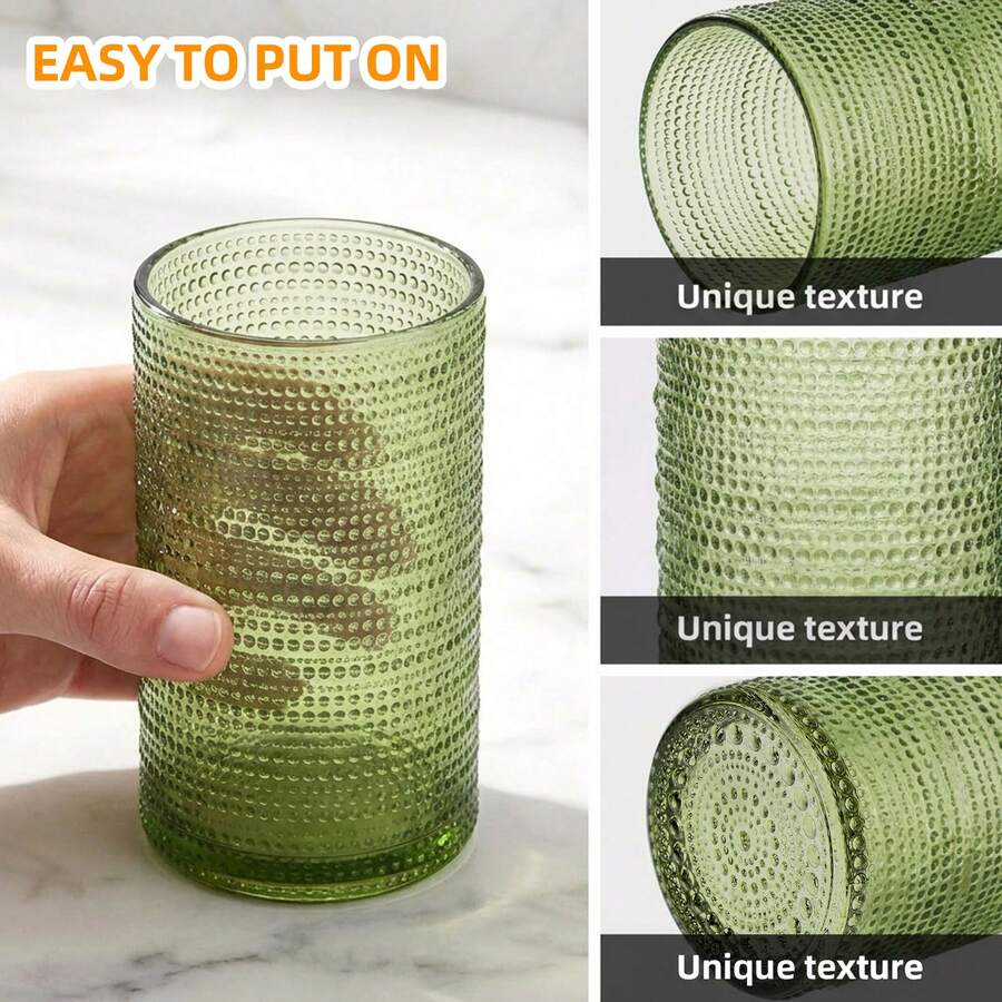 //img.ltwebstatic.com/v4/j/spmp/2026/05/27/f8/1779874147257fce8327eb8859c10f922ca8c4a36b_square_thumbnail_900x.webp