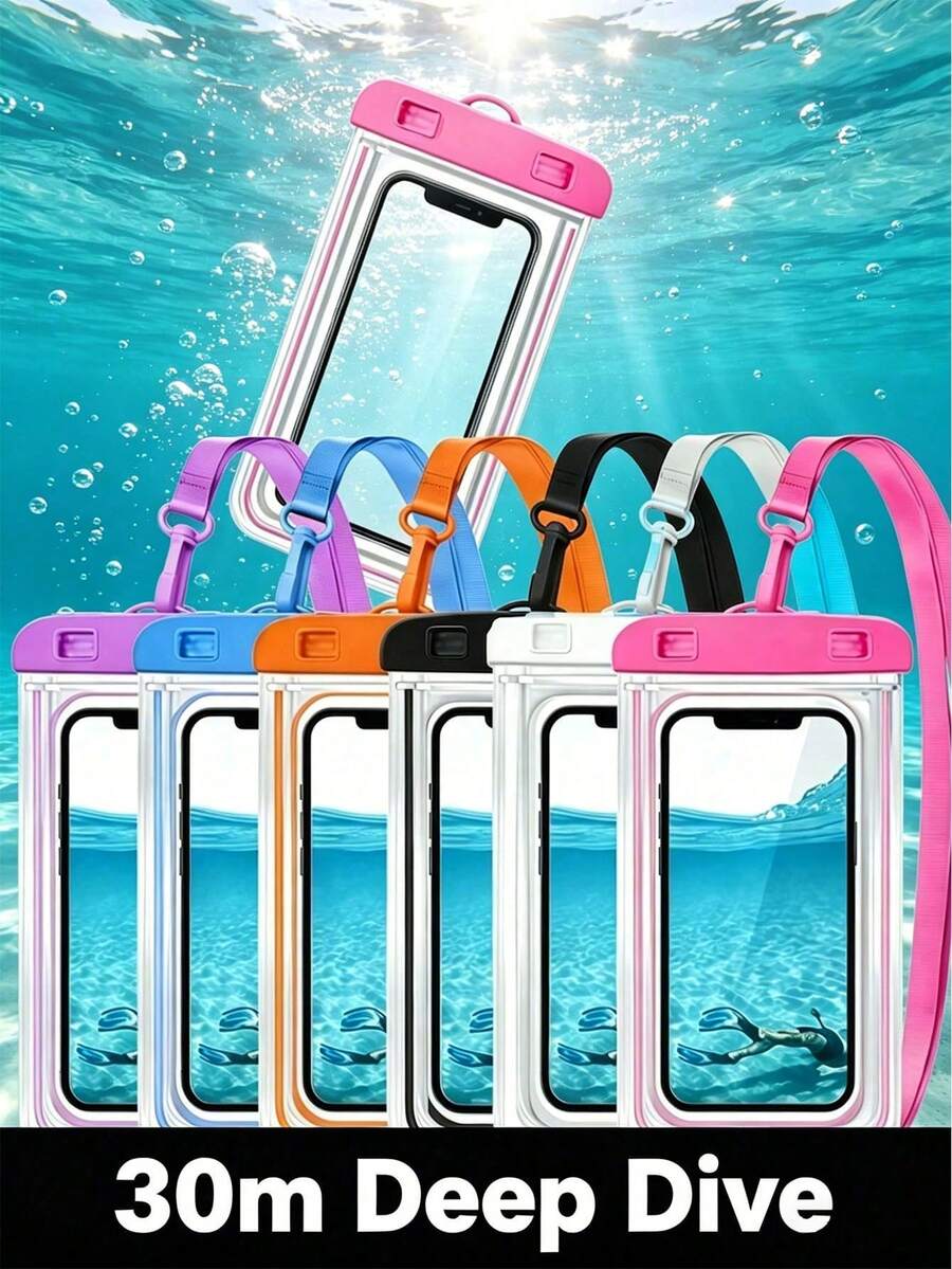 //img.ltwebstatic.com/v4/j/spmp/2026/05/27/54/1779874646b3068683f70c56c03d7e211a9d3b2794_thumbnail_900x.webp