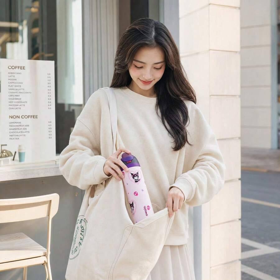 Owala FreeSip Water Bottle 32oz, Stylish Limited Edition