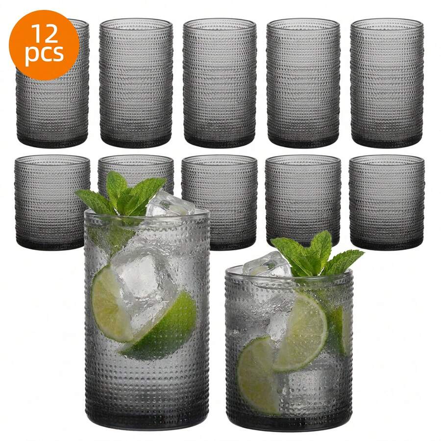 //img.ltwebstatic.com/v4/j/spmp/2026/05/28/0a/17799462144171e77aeecafddb64ec1b2bd07e9056_square_thumbnail_900x.webp