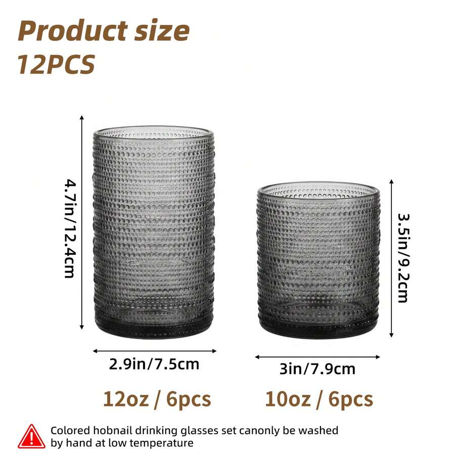 //img.ltwebstatic.com/v4/j/spmp/2026/05/28/ea/17799462144f6362910211db1c0b6c0767dec290c5_square_thumbnail_900x.webp