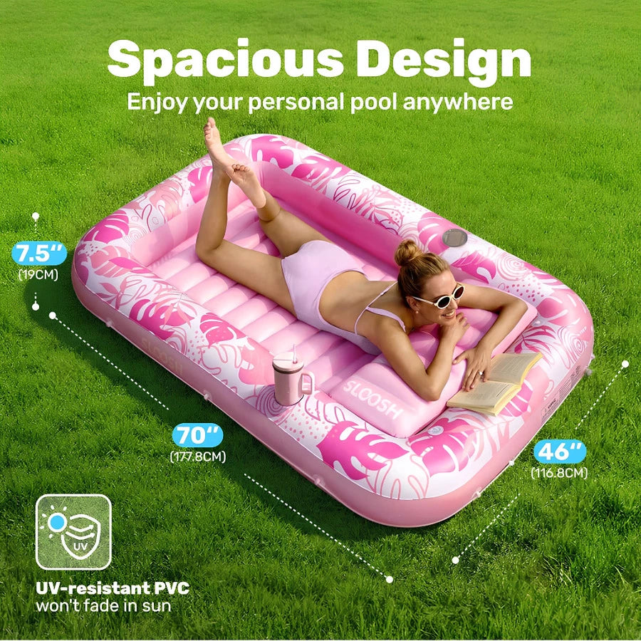 //img.ltwebstatic.com/v4/p/spmp/2026/05/28/dc/177995870837311dfd24620da0009ac3e96e79bb7f_square_thumbnail_900x.webp