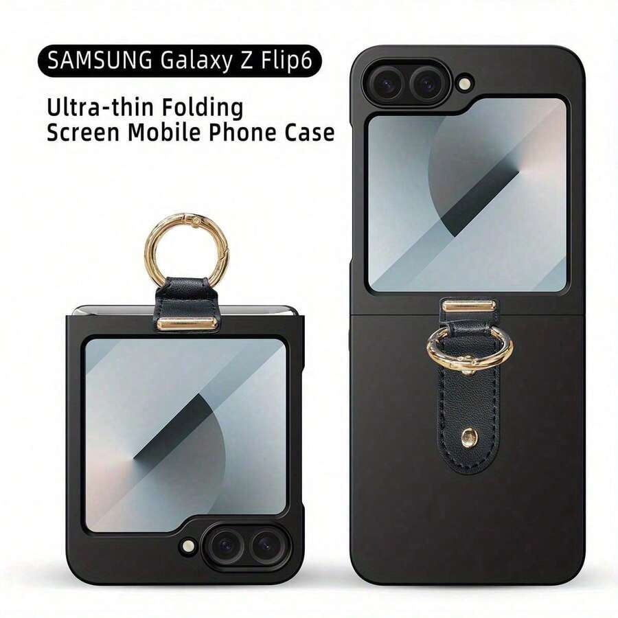 //img.ltwebstatic.com/v4/j/spmp/2026/05/28/9c/1779959957cd8e43aee97c9b93c56ce1cb07b321c5_square_thumbnail_900x.webp