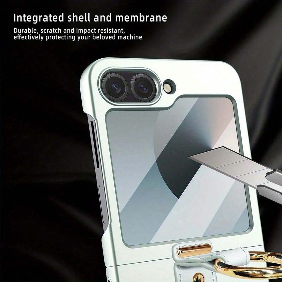 //img.ltwebstatic.com/v4/j/spmp/2026/05/28/fc/1779959965ab065e8c043e8560c89defee77bfe0ff_square_thumbnail_900x.webp