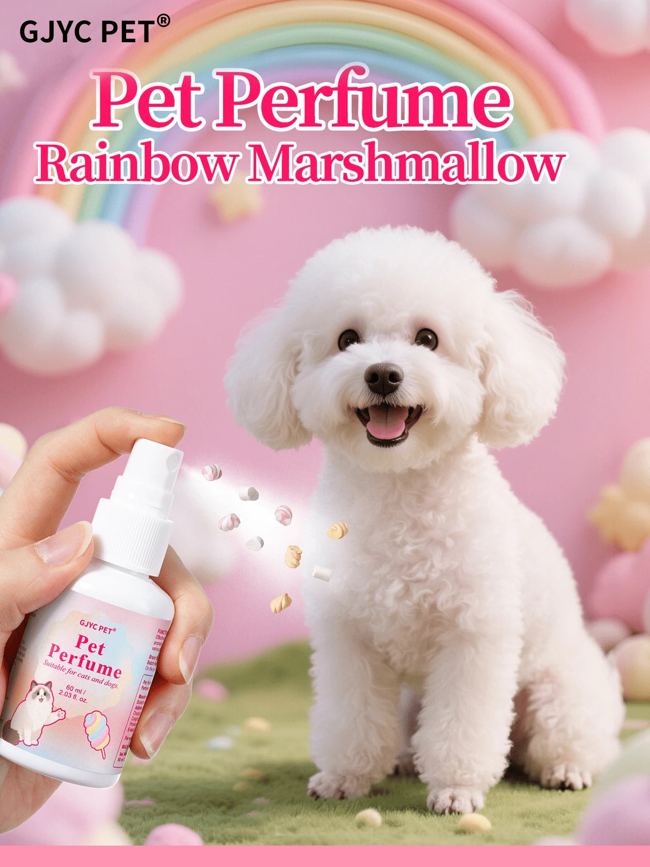 //img.ltwebstatic.com/v4/p/spmp/2026/05/29/fe/1780017772218f3877d33a5081d063d384caf396ff_thumbnail_900x.webp