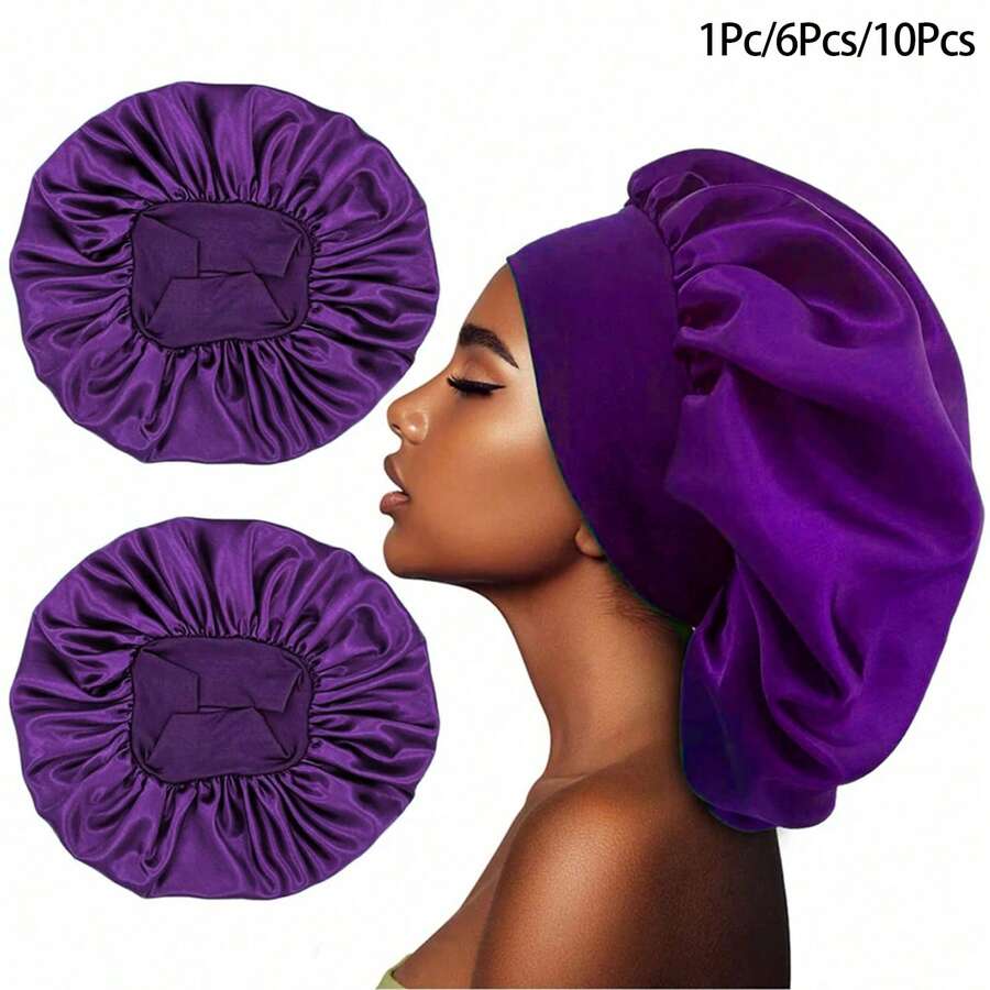 //img.ltwebstatic.com/v4/j/spmp/2026/05/29/b2/1780039644c30b764139948741961cdd8d2cc8e0c2_square_thumbnail_900x.webp