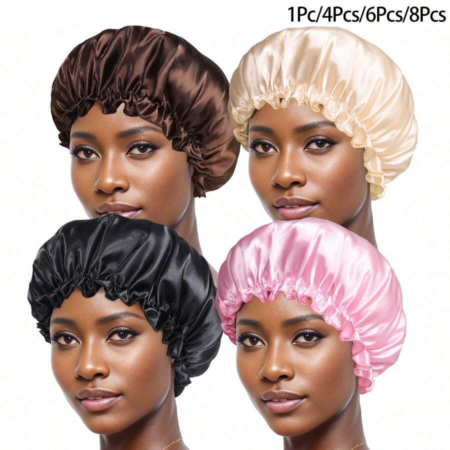 //img.ltwebstatic.com/v4/j/spmp/2026/05/29/53/17800411766b8bb803a075737bbc3ee3e0f3342e03_square_thumbnail_900x.webp