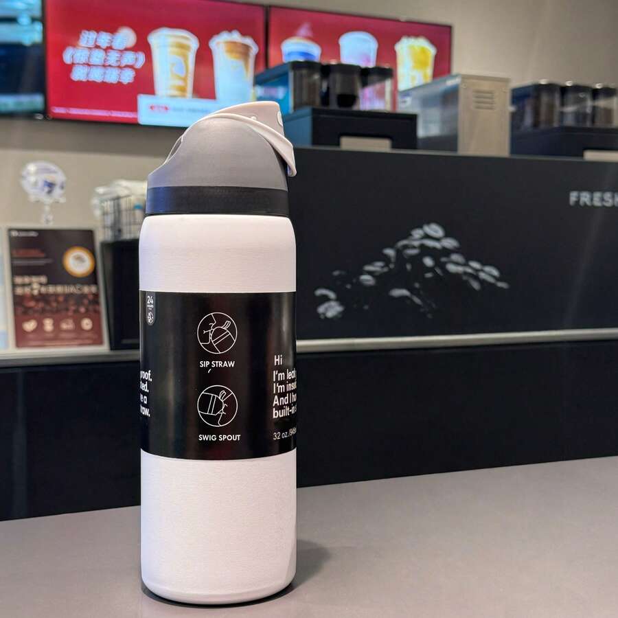 Owala Water Bottle For Women