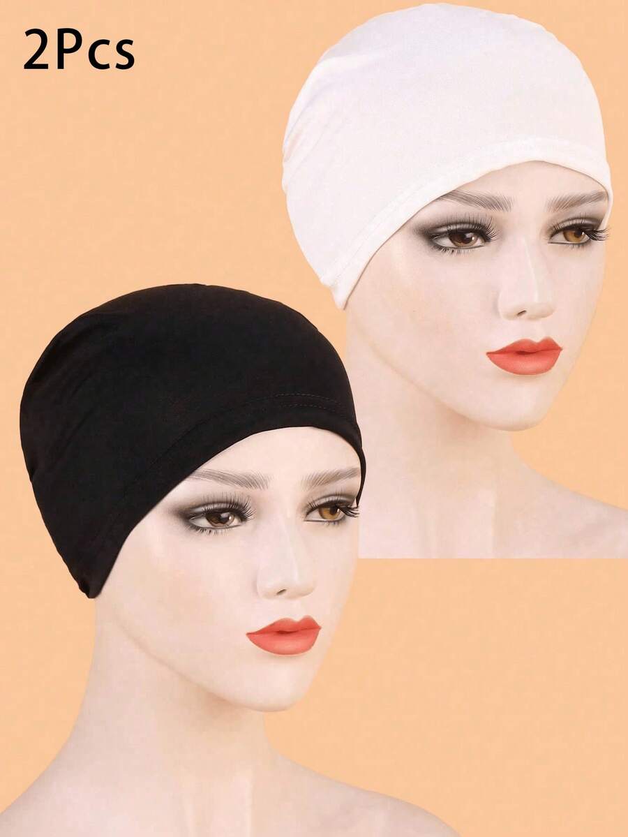 //img.ltwebstatic.com/v4/j/spmp/2026/05/29/86/1780045709e825c067ab625fc14a347dfb7dc7eae6_thumbnail_900x.webp