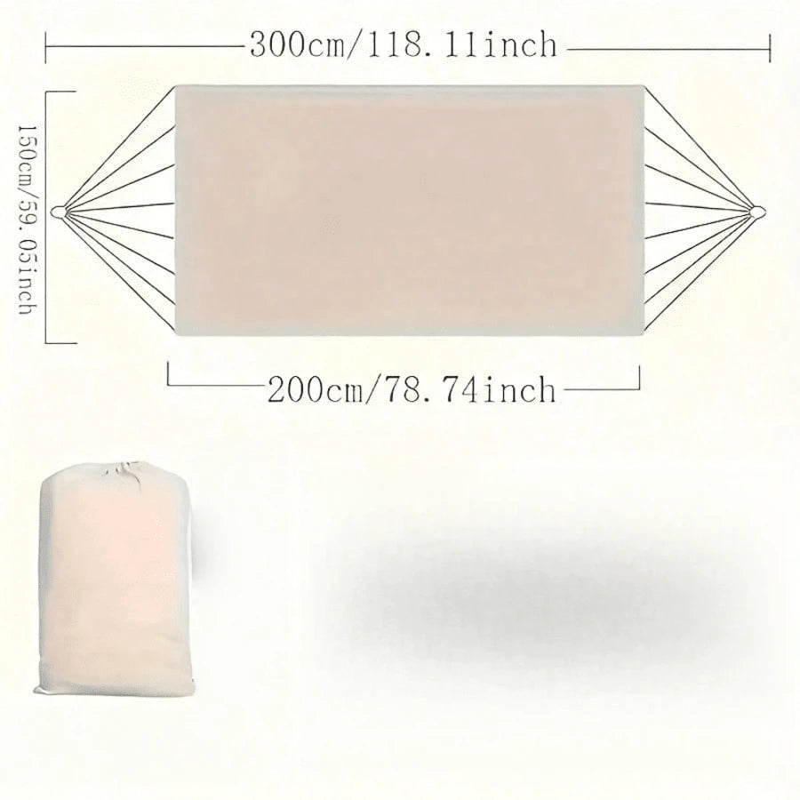 //img.ltwebstatic.com/v4/p/spmp/2026/05/29/59/17800608389ec344097dd2cdc58d603be85949ce09_square_thumbnail_900x.webp